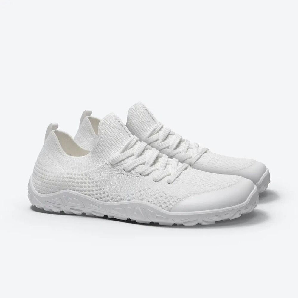 Barestep Active 3.0